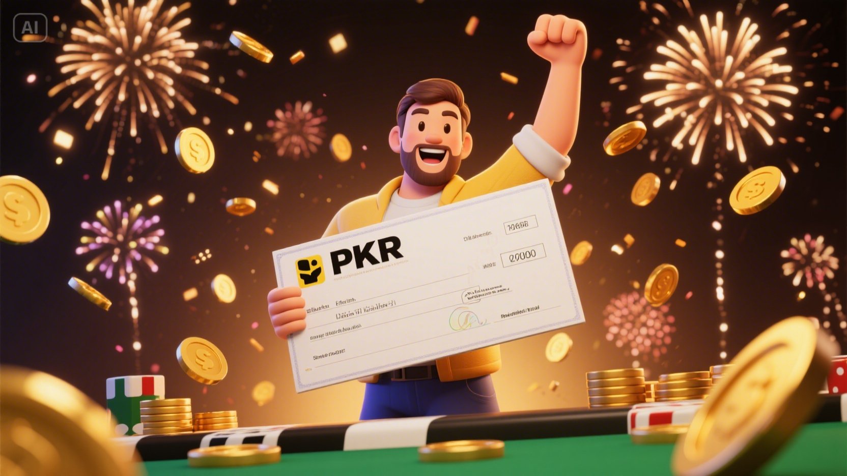777 game slotMake your first recharge now and receive 200% instantly! Pakistan’s gaming lovers can win big and enjoy quick local transactions for every withdrawal.