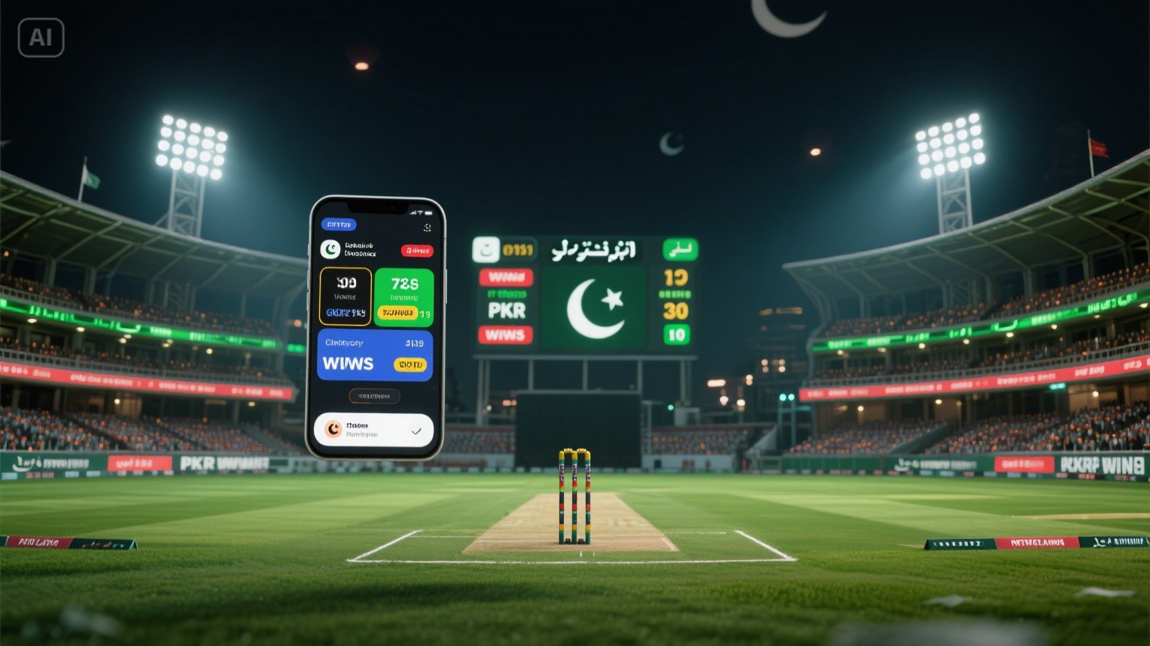 777 game slotMake your first recharge today and enjoy a 200% instant bonus! Pakistan’s players can enjoy mobile-friendly gameplay, quick PKR transactions, and verified local withdrawals.