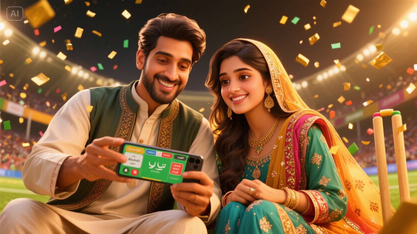 Registration at 777 game slot Casino